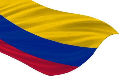 Colombie
