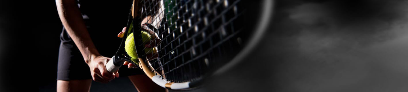 Live Line Time Kim/Park - Bayldon/Fancutt Live Betting Cameroon - Real-Time Odds