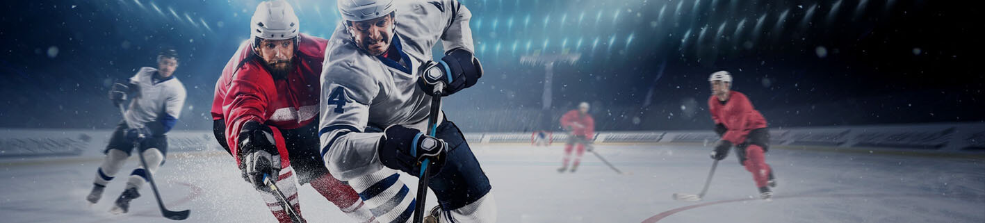 Live Line Time Coachella Valley Firebirds - Tucson Roadrunners Live Betting Cameroon ...