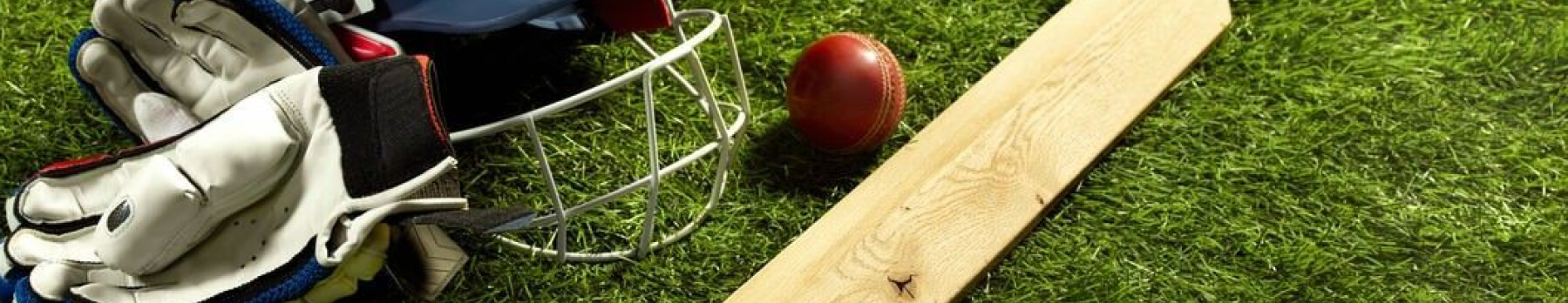 Live Line Time Bangladesh - West Indies Live Betting Cameroon - Real-Time Odds