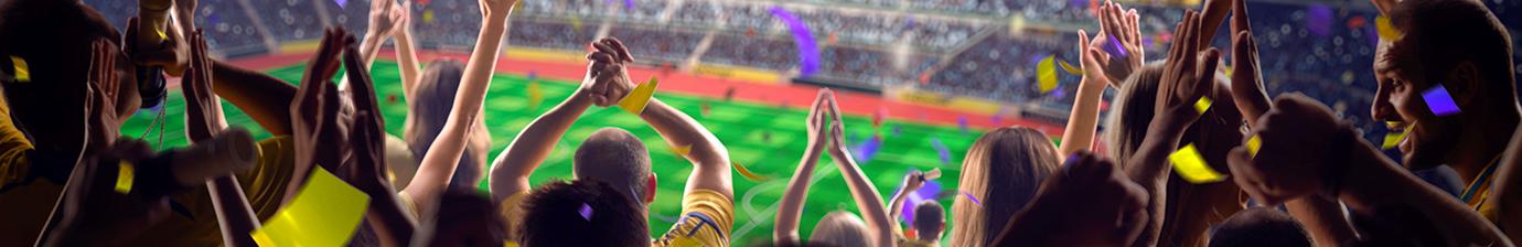 Live Line Time Team Yandex - LGD Gaming Live Betting Cameroon - Real-Time Odds