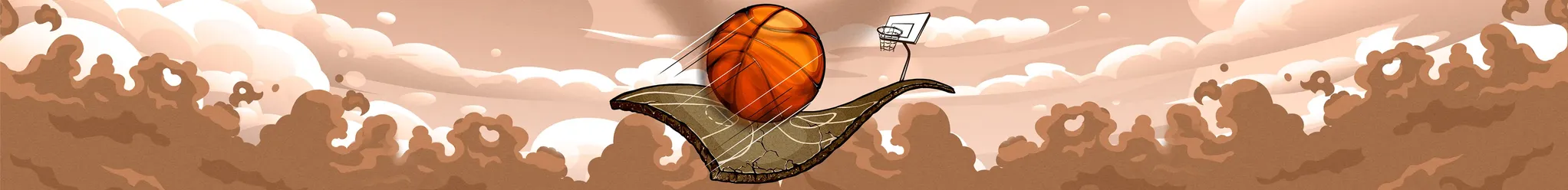 Basket-ball