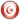 Tunisie