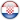 Croatie