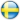 Suède