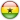 Ghana