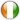 Côte d'Ivoire